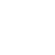 Logo Foodie_Fi